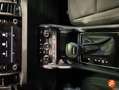 Skoda Karoq 1.5 TSI Selection ACT DSG 110KW Gris - thumbnail 17