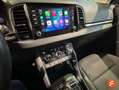 Skoda Karoq 1.5 TSI Selection ACT DSG 110KW Gris - thumbnail 19