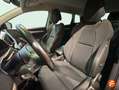 Skoda Karoq 1.5 TSI Selection ACT DSG 110KW Gris - thumbnail 25