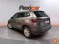 Skoda Karoq 1.5 TSI Selection ACT DSG 110KW Gris - thumbnail 5