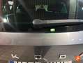 Skoda Karoq 1.5 TSI Selection ACT DSG 110KW Gris - thumbnail 12
