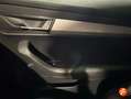 Skoda Karoq 1.5 TSI Selection ACT DSG 110KW Gris - thumbnail 29