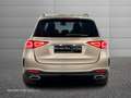 Mercedes-Benz GLE 350 de eq-power Premium 4matic auto Grigio - thumbnail 4
