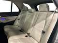 Mercedes-Benz GLE 350 de eq-power Premium 4matic auto Grigio - thumbnail 16