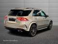 Mercedes-Benz GLE 350 de eq-power Premium 4matic auto Grigio - thumbnail 2