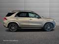 Mercedes-Benz GLE 350 de eq-power Premium 4matic auto Grigio - thumbnail 5
