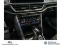 Volkswagen T-Roc STYLE TSI DSG+ACC+LED+APP CONNECT+EINPARKHILFE+SPR Weiß - thumbnail 16