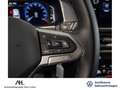 Volkswagen T-Roc STYLE TSI DSG+ACC+LED+APP CONNECT+EINPARKHILFE+SPR Weiß - thumbnail 20