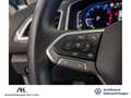 Volkswagen T-Roc STYLE TSI DSG+ACC+LED+APP CONNECT+EINPARKHILFE+SPR Weiß - thumbnail 21