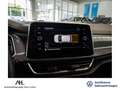 Volkswagen T-Roc STYLE TSI DSG+ACC+LED+APP CONNECT+EINPARKHILFE+SPR Weiß - thumbnail 15