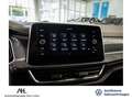 Volkswagen T-Roc STYLE TSI DSG+ACC+LED+APP CONNECT+EINPARKHILFE+SPR Weiß - thumbnail 14