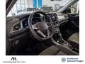 Volkswagen T-Roc STYLE TSI DSG+ACC+LED+APP CONNECT+EINPARKHILFE+SPR Weiß - thumbnail 26
