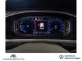 Volkswagen T-Roc STYLE TSI DSG+ACC+LED+APP CONNECT+EINPARKHILFE+SPR Weiß - thumbnail 19