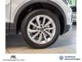 Volkswagen T-Roc STYLE TSI DSG+ACC+LED+APP CONNECT+EINPARKHILFE+SPR Weiß - thumbnail 8