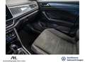 Volkswagen T-Roc STYLE TSI DSG+ACC+LED+APP CONNECT+EINPARKHILFE+SPR Weiß - thumbnail 18