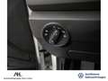 Volkswagen T-Roc STYLE TSI DSG+ACC+LED+APP CONNECT+EINPARKHILFE+SPR Weiß - thumbnail 24