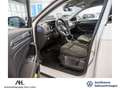 Volkswagen T-Roc STYLE TSI DSG+ACC+LED+APP CONNECT+EINPARKHILFE+SPR Weiß - thumbnail 13