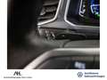 Volkswagen T-Roc STYLE TSI DSG+ACC+LED+APP CONNECT+EINPARKHILFE+SPR Weiß - thumbnail 22