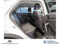 Volkswagen T-Roc STYLE TSI DSG+ACC+LED+APP CONNECT+EINPARKHILFE+SPR Weiß - thumbnail 10