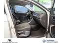 Volkswagen T-Roc STYLE TSI DSG+ACC+LED+APP CONNECT+EINPARKHILFE+SPR Weiß - thumbnail 9