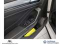 Volkswagen T-Roc STYLE TSI DSG+ACC+LED+APP CONNECT+EINPARKHILFE+SPR Weiß - thumbnail 25