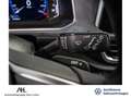 Volkswagen T-Roc STYLE TSI DSG+ACC+LED+APP CONNECT+EINPARKHILFE+SPR Weiß - thumbnail 23