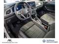 Volkswagen T-Roc STYLE TSI DSG+ACC+LED+APP CONNECT+EINPARKHILFE+SPR Weiß - thumbnail 12