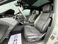 Land Rover Range Rover Evoque 1.5 Turbo PHEV 4WD P300e R-Dynamic SE Black Pack Grijs - thumbnail 5