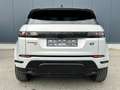 Land Rover Range Rover Evoque 1.5 Turbo PHEV 4WD P300e R-Dynamic SE Black Pack Gris - thumbnail 7