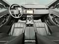 Land Rover Range Rover Evoque 1.5 Turbo PHEV 4WD P300e R-Dynamic SE Black Pack Gris - thumbnail 13