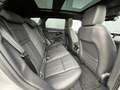 Land Rover Range Rover Evoque 1.5 Turbo PHEV 4WD P300e R-Dynamic SE Black Pack Grijs - thumbnail 12