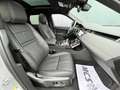 Land Rover Range Rover Evoque 1.5 Turbo PHEV 4WD P300e R-Dynamic SE Black Pack Grijs - thumbnail 11