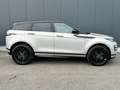 Land Rover Range Rover Evoque 1.5 Turbo PHEV 4WD P300e R-Dynamic SE Black Pack Grijs - thumbnail 9