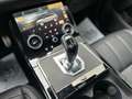 Land Rover Range Rover Evoque 1.5 Turbo PHEV 4WD P300e R-Dynamic SE Black Pack Grijs - thumbnail 19