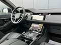 Land Rover Range Rover Evoque 1.5 Turbo PHEV 4WD P300e R-Dynamic SE Black Pack Gris - thumbnail 10