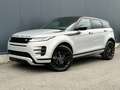 Land Rover Range Rover Evoque 1.5 Turbo PHEV 4WD P300e R-Dynamic SE Black Pack Gris - thumbnail 3