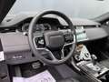 Land Rover Range Rover Evoque 1.5 Turbo PHEV 4WD P300e R-Dynamic SE Black Pack Grijs - thumbnail 14