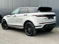 Land Rover Range Rover Evoque 1.5 Turbo PHEV 4WD P300e R-Dynamic SE Black Pack Grijs - thumbnail 6