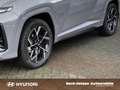 Hyundai TUCSON FL PHEV N-Line Sitz-P Assist-P Pano Gris - thumbnail 5