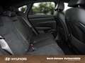 Hyundai TUCSON FL PHEV N-Line Sitz-P Assist-P Pano Gris - thumbnail 13