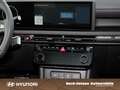 Hyundai TUCSON FL PHEV N-Line Sitz-P Assist-P Pano Gris - thumbnail 9