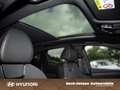 Hyundai TUCSON FL PHEV N-Line Sitz-P Assist-P Pano Gris - thumbnail 12