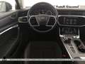 Audi A6 allroad 45 3.0 tdi mhev 48v quattro 231cv tiptronic Marrone - thumbnail 7