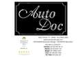 MINI One Cabrio MINI ONE CABRIO CLASSIC TRIM SEDILI SPORT ANTRACIT Gris - thumbnail 18