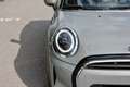MINI One Cabrio MINI ONE CABRIO CLASSIC TRIM SEDILI SPORT ANTRACIT Gris - thumbnail 3