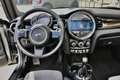 MINI One Cabrio MINI ONE CABRIO CLASSIC TRIM SEDILI SPORT ANTRACIT Gris - thumbnail 13