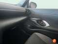 Toyota Yaris Cross 120H Style Blanco - thumbnail 32