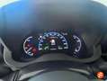 Toyota Yaris Cross 120H Style Blanco - thumbnail 12