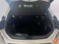 Toyota Yaris Cross 120H Style Blanco - thumbnail 16