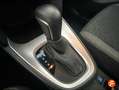 Toyota Yaris Cross 120H Style Blanco - thumbnail 30